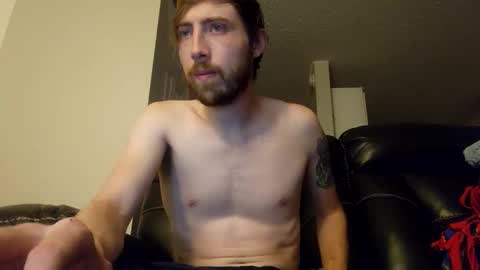 jewels112 online show from October 23, 3:32 am