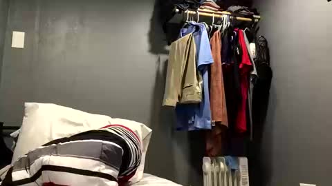 mrchocolatebabies online show from October 20, 4:38 am