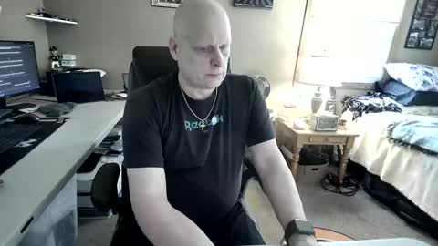 MrClean55 online show from February 23, 4:52 pm