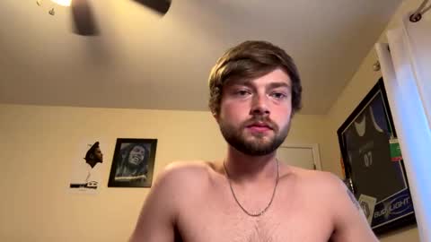 mrcoolguy68 online show from January 12, 4:00 pm