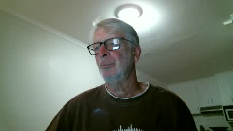 mrcreek1531 online show from June 13, 9:51 am