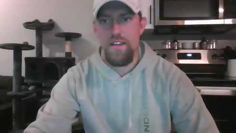 mrcumfixit online show from November 4, 9:49 pm