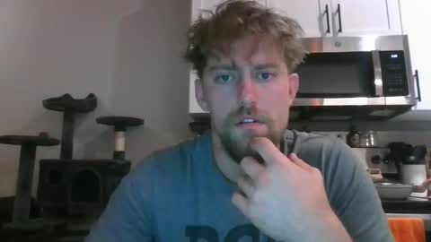 mrcumfixit online show from October 14, 10:39 pm