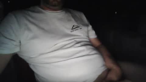 mrd4nk online show from October 2, 6:06 am