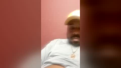 mrdeepstroker33 online show from August 4, 7:58 am