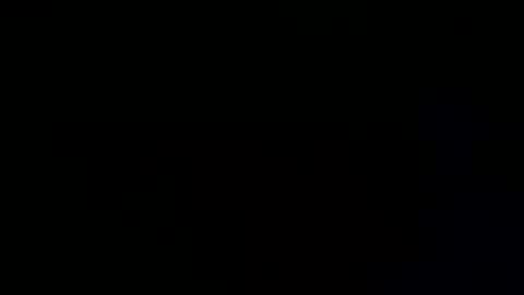mrdiiicksman online show from June 30, 5:52 am
