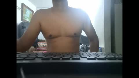 Gato online show from February 3, 3:09 am