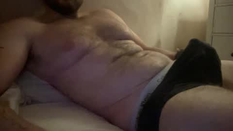 Snapshot of mrel69681500 chatting on October 19, 6:11 pm mrel69681500 online show from October 19, 6:11 pm