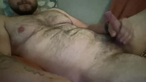 Snapshot of mrel69681500 chatting on October 4, 1:27 pm mrel69681500 online show from October 4, 1:27 pm