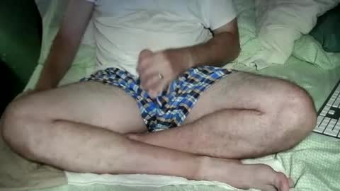 mrericsmith  email hidnnn online show from June 29, 1:01 am