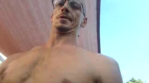 mrfatcock420509819 online show from September 17, 2:07 pm