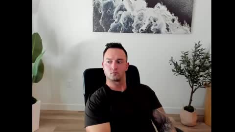 mrfizeek online show from May 22, 8:47 pm