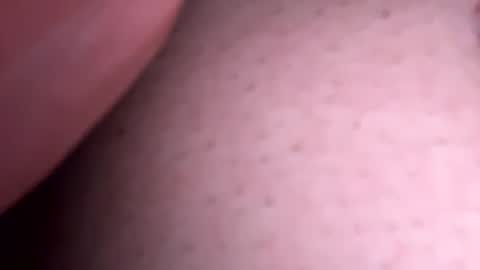 mrfrankfuckforfree online show from December 24, 8:11 am