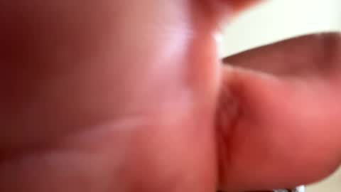 mrfrankfuckforfree online show from February 7, 3:19 pm