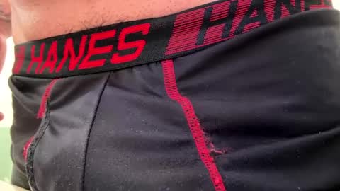 mrfrankfuckforfree online show from February 18, 11:52 pm