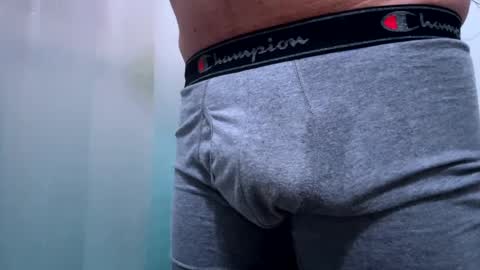 mrfrankfuckforfree online show from January 6, 12:48 am