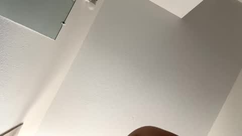 mrfrankfuckforfree online show from February 14, 8:59 pm