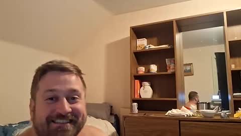 Snapshot of mrfreeze6767 chatting on October 29, 11:40 pm mrfreeze6767 online show from October 29, 11:40 pm