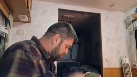 Snapshot of mrfreeze6767 chatting on October 16, 3:25 am mrfreeze6767 online show from October 16, 3:25 am