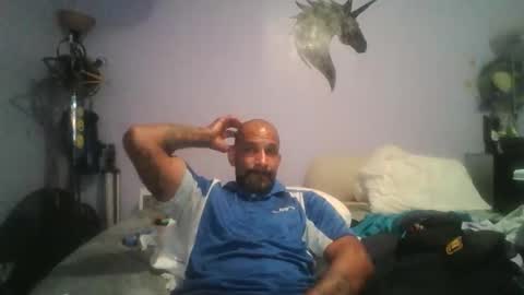 Snapshot of mrfuckyourite chatting on October 15, 7:27 am mrfuckyourite online show from October 15, 7:27 am