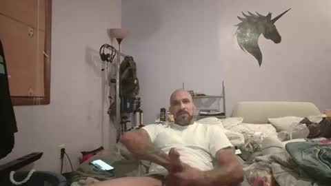 Snapshot of mrfuckyourite chatting on October 27, 5:32 am mrfuckyourite online show from October 27, 5:32 am