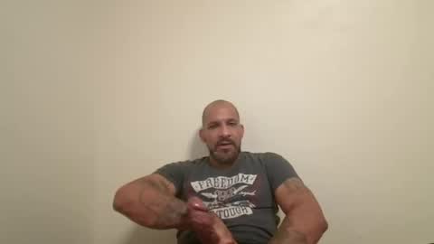 Snapshot of mrfuckyourite chatting on October 31, 1:36 pm mrfuckyourite online show from October 31, 1:36 pm