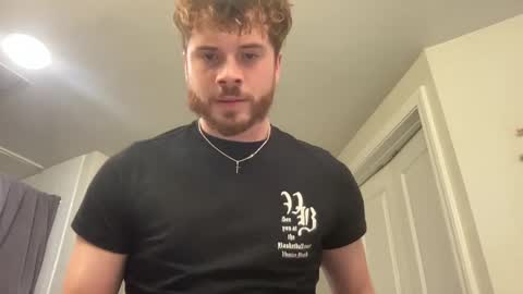 mrgeekin online show from January 27, 8:17 pm