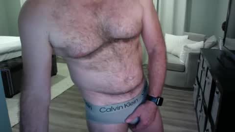 Snapshot of mrgoodguy66 chatting on September 19, 6:08 pm mrgoodguy66 online show from September 19, 6:08 pm