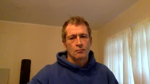 mrgoodkat79 online show from January 12, 9:02 am