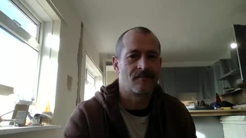 mrgoodkat79 online show from January 7, 12:59 pm