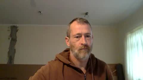 mrgoodkat79 online show from November 6, 8:39 am