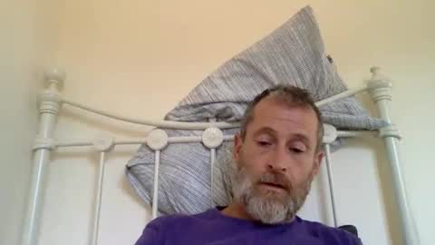 mrgoodkat79 online show from September 11, 7:51 am