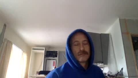 mrgoodkat79 online show from January 13, 10:03 am