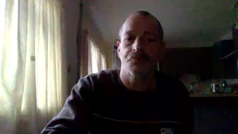 mrgoodkat79 online show from February 18, 8:49 am