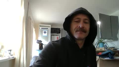 mrgoodkat79 online show from January 14, 12:56 pm