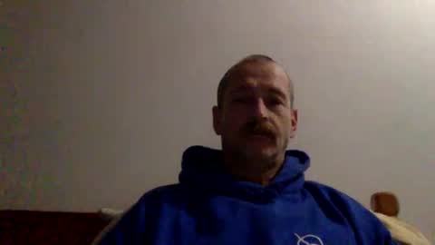 mrgoodkat79 online show from December 30, 8:10 am