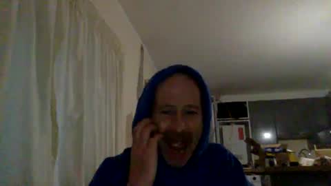 mrgoodkat79 online show from March 4, 6:47 am