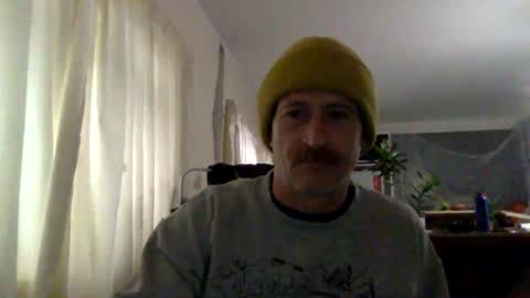 mrgoodkat79 online show from January 23, 8:36 am