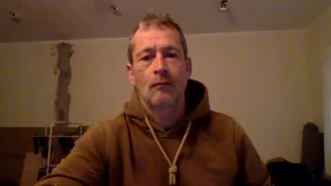 mrgoodkat79 online show from December 1, 8:28 am