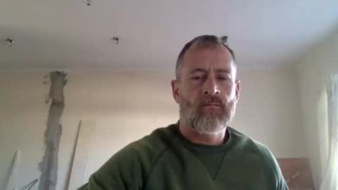 mrgoodkat79 online show from September 24, 7:18 am