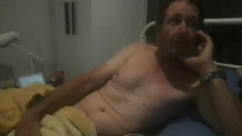 mrgray11xxx aussie online show from October 29, 9:45 am