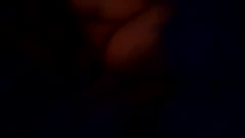 mrgreeneyes3030 online show from February 23, 1:31 am