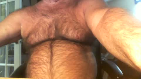 Snapshot of mrgspothitter4u chatting on December 9, 3:45 pm MrGspotHitter4U online show from December 9, 3:45 pm