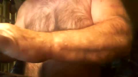 Snapshot of mrgspothitter4u chatting on January 11, 12:40 pm MrGspotHitter4U online show from January 11, 12:40 pm