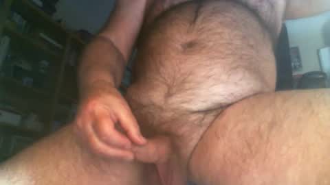 Snapshot of mrgspothitter4u chatting on January 22, 10:17 pm MrGspotHitter4U online show from January 22, 10:17 pm