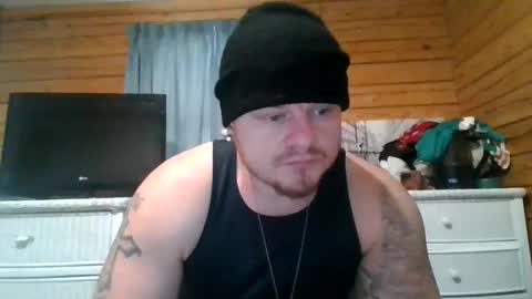 mrhandsome_1 online show from February 6, 5:32 pm