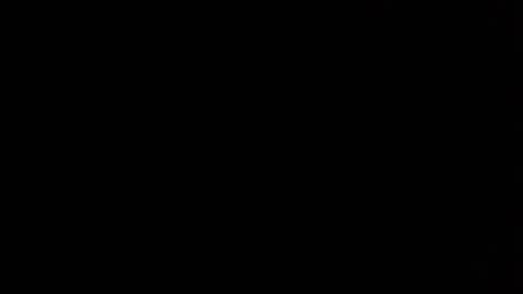 Nikola online show from April 10, 8:43 am