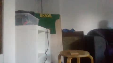 Nikola online show from September 18, 8:38 am