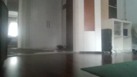 Nikola online show from March 24, 9:03 am