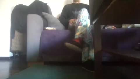 Nikola online show from November 15, 9:22 am